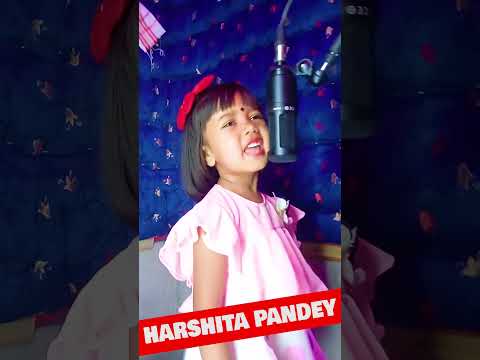 Laal Paid Sadiya By HARSHITA PANDEY