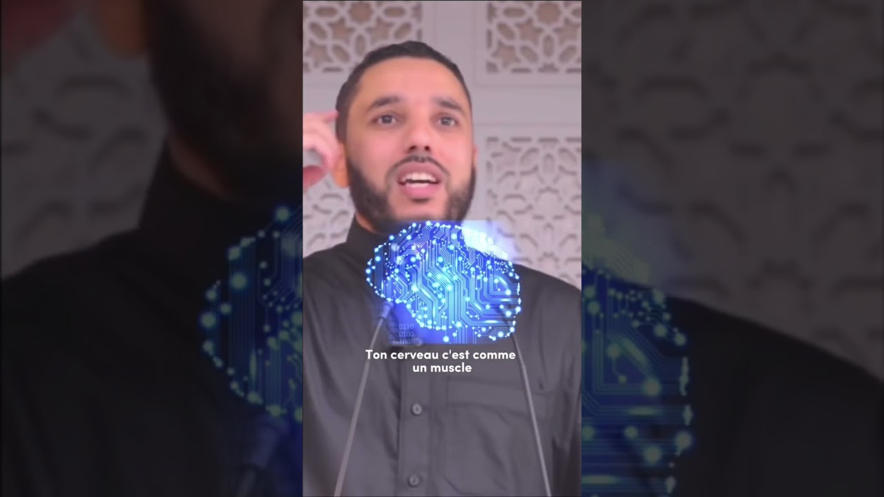 L’impact des réseaux sociaux sur la communauté musulmane 🌍