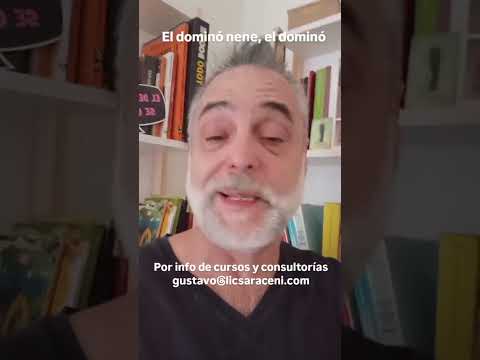 que pasó con Albanesi? #licsaraceni #gustavotecuenta #obligacionesnegociables #ons