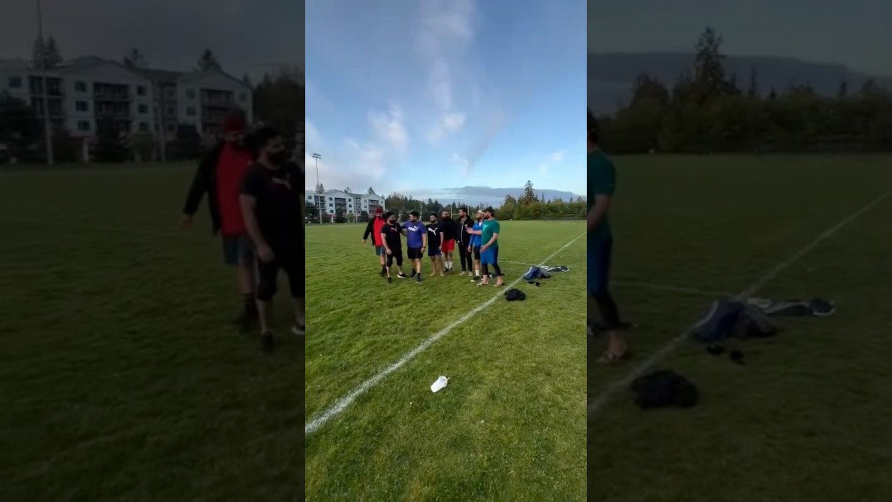 Bloodline by KS Makhán | Punjabi Song 2025 🎶