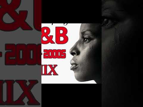 90s & 2000s R&B PARTY MIX MIXED BY DJ XCLUSIVE G2B Destiny's Child, Alicia Keys