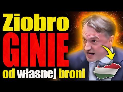 Prokuratura zajmuje majątki zastępców Ziobry. Wkrótce pójdzie po jego. Jan Piński
