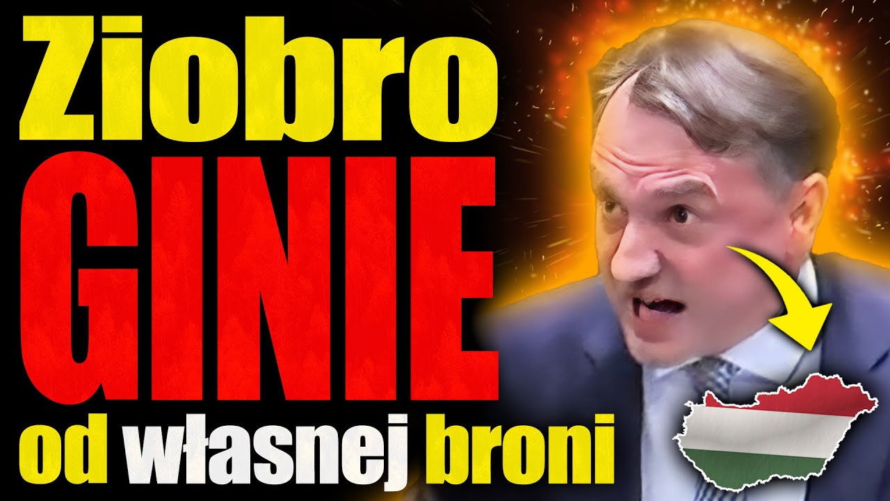 Prokuratura Odkrywa Majątki Zastępców Ziobry – Co Dalej? 🔍