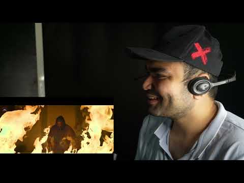 Cinephile Sahil Ahmed