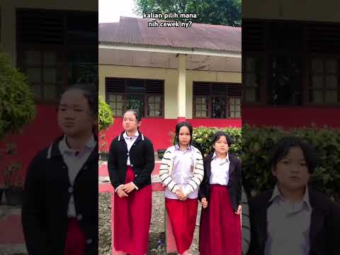 Kalian pilih mana nih cewek nya sama faruk?komen#aldofitmandiraofficial #faruk #drama #vidioshorts