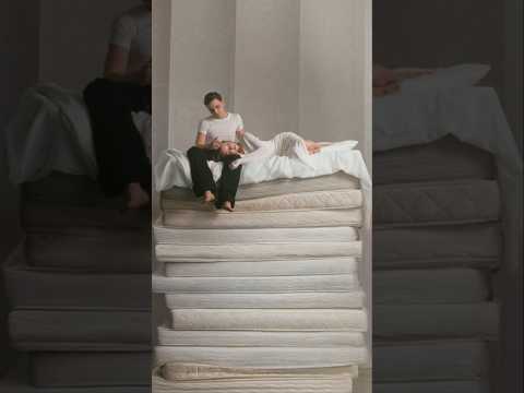 я буду маяками в океане твоём жить...