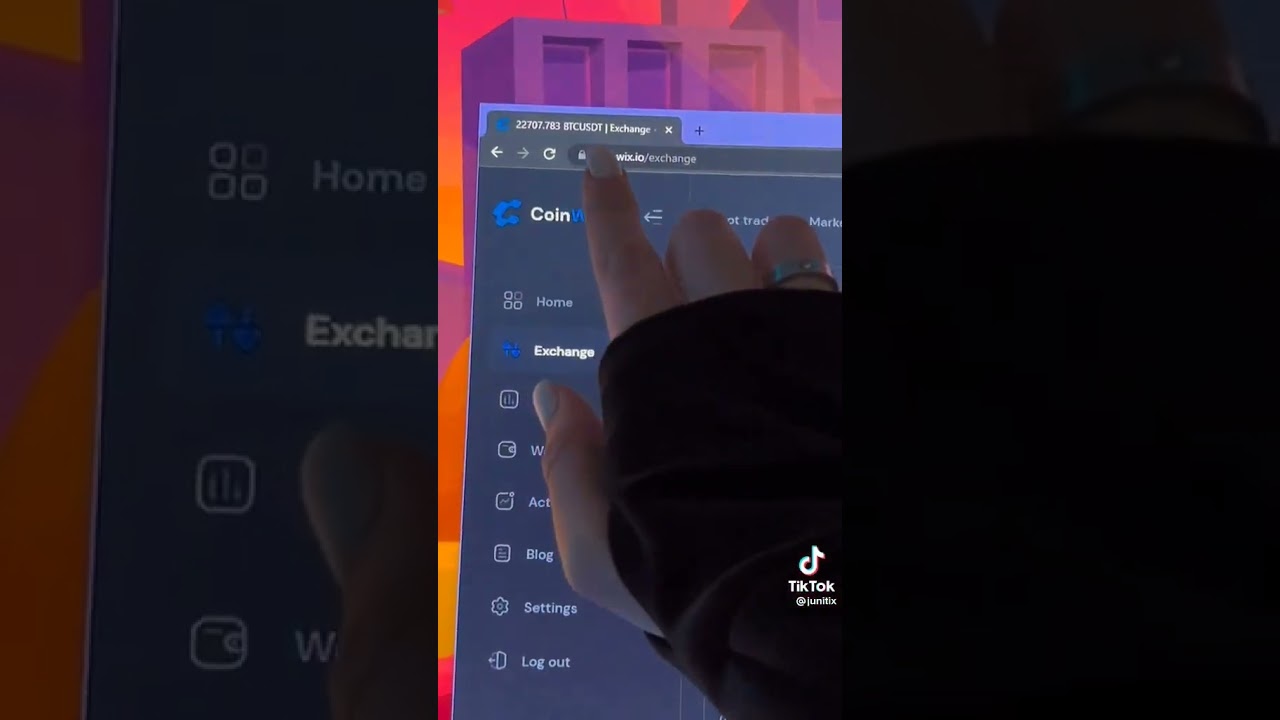 Maximize Profits with Crypto Arbitrage Strategies π