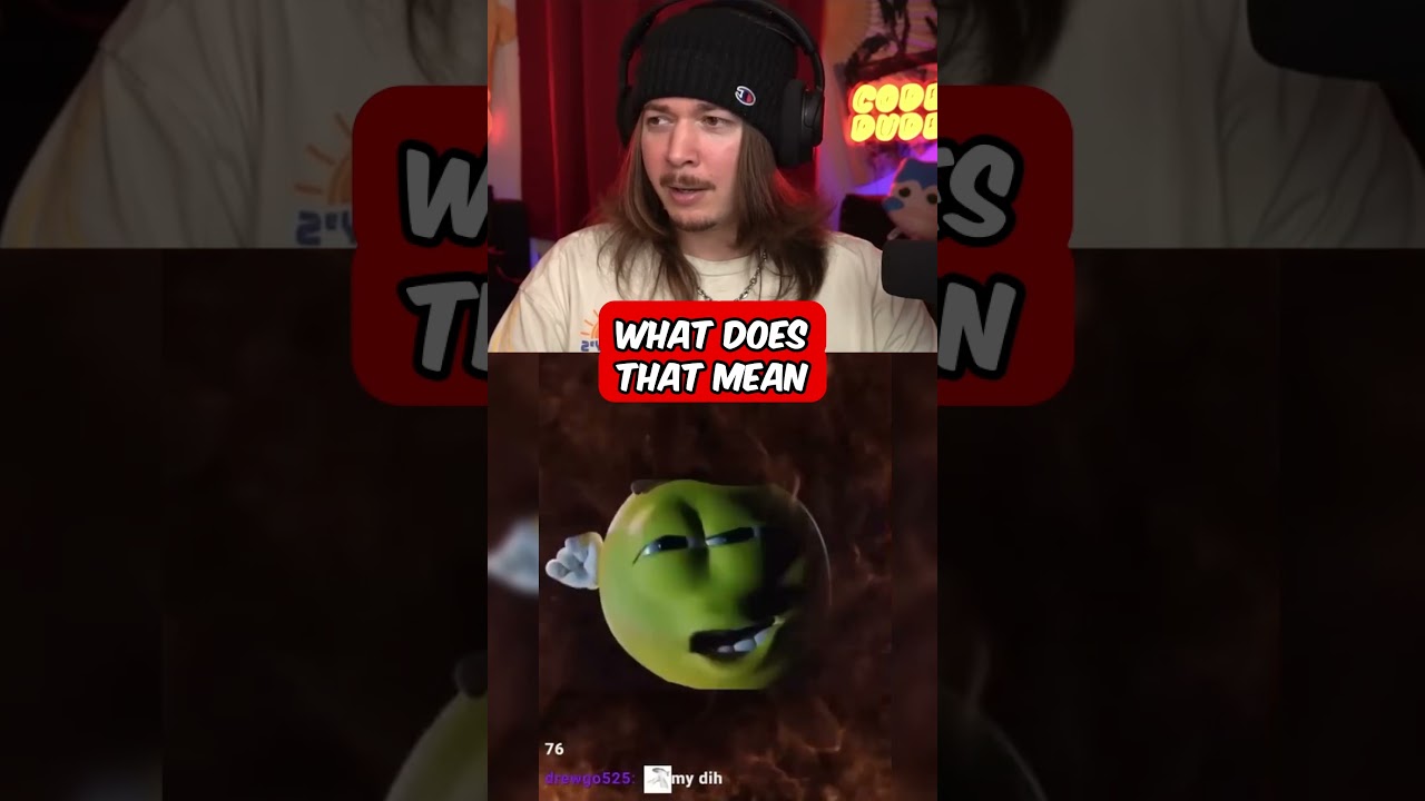 Laugh and You Lose Challenge π