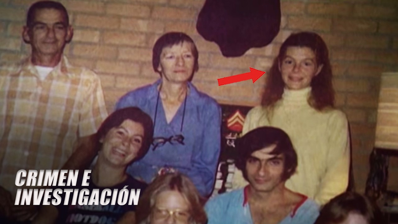 La Cacería Global del Fugitivo más Narcisista de la Historia