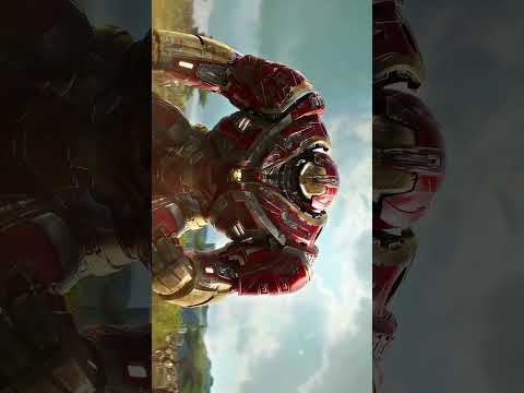 #super hero #super man #ayreman