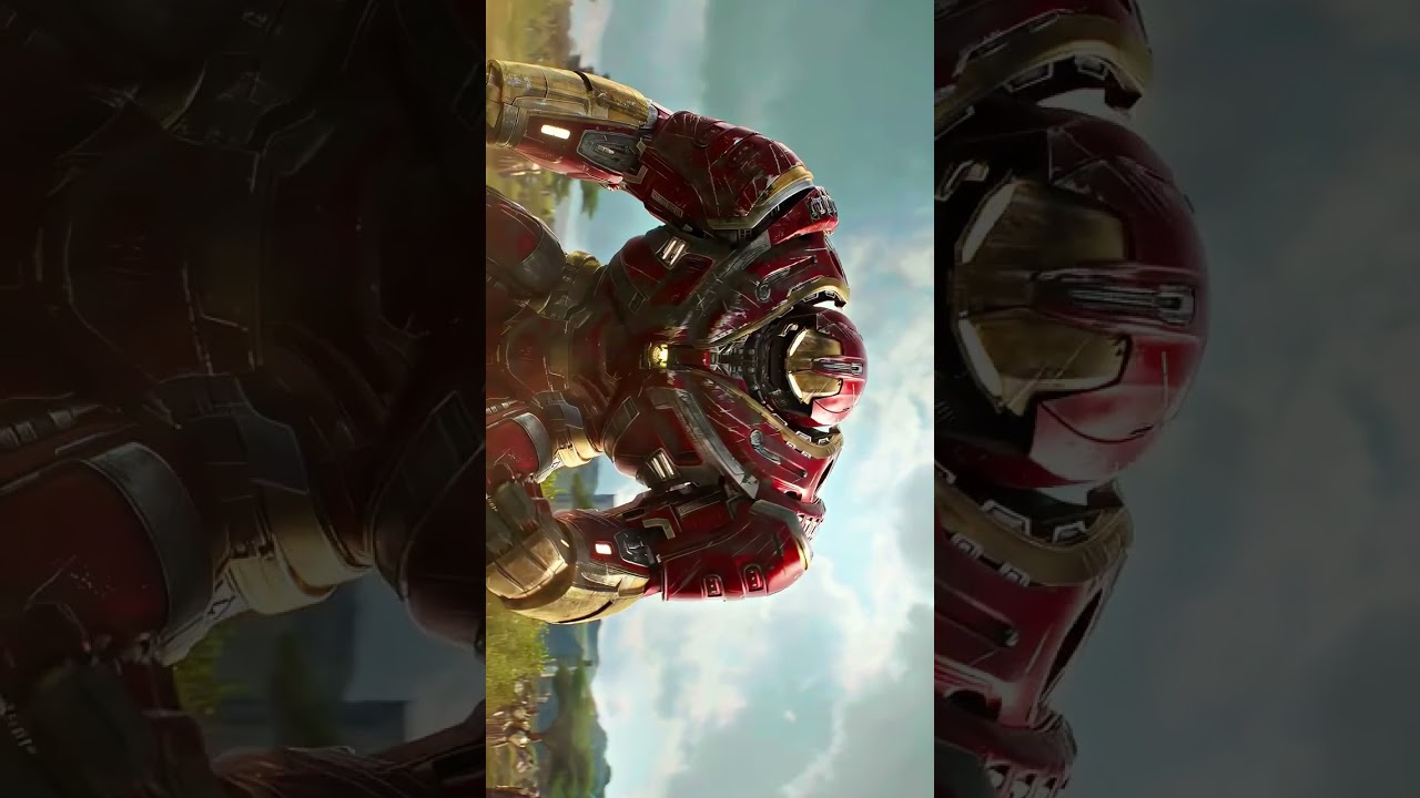 Superman and Ayreman: Heroes United 🦸‍♂️