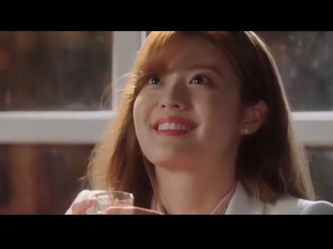 suspicious partner epi 1 part 02 in Hindi behatarin Hindi dubbed π« first meet...π