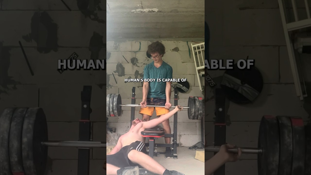 Adrenaline Rush: The Thrill of the Moment