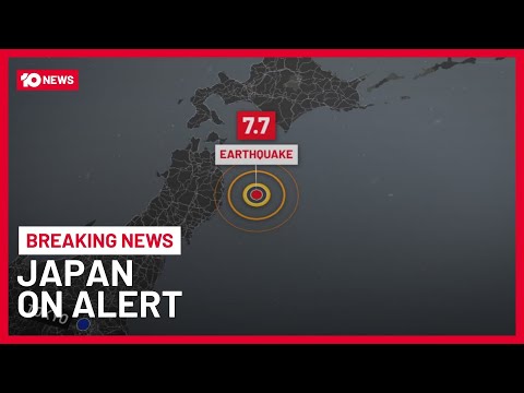 10 News