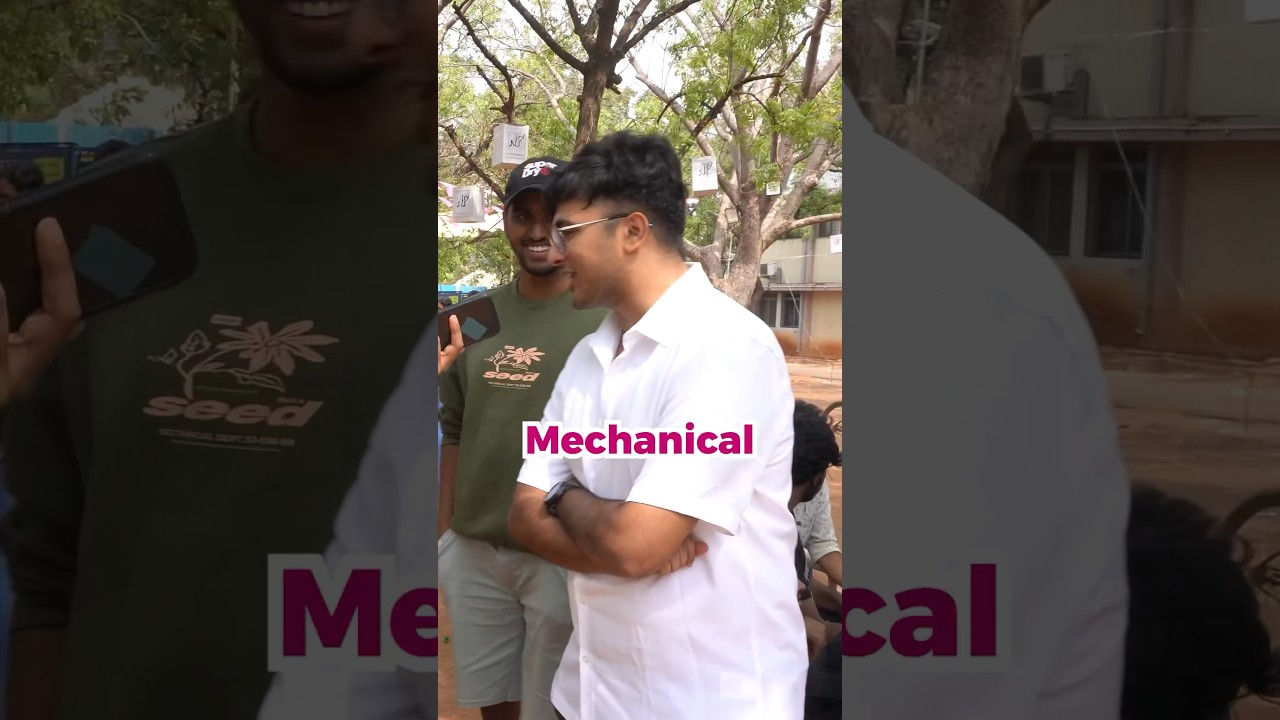 Mechanical Engineering Salary Insights 💼