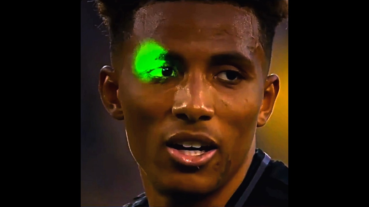 Fenerbahçe'ye Karşı Lazer Protestosu: Gedson Fernandes'e Tepki 🔥