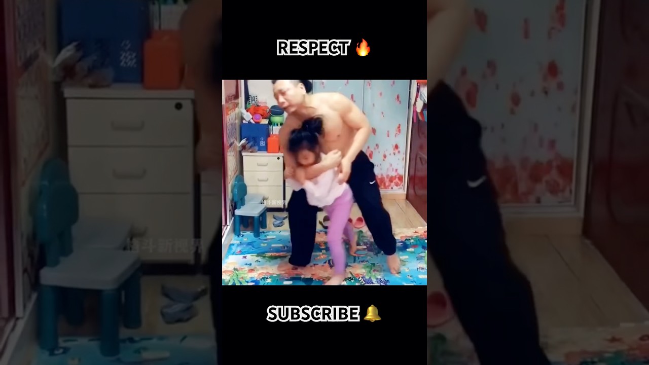 Master This Shoulder Throw to Control Any Opponent! 💥