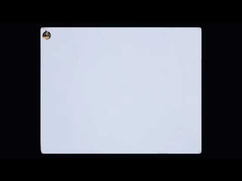 Sidhu Moosewala - SYL (Official Video) | Watch the Latest Hit 🎶