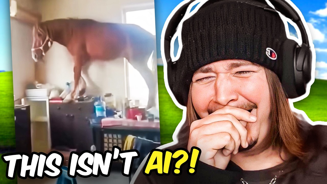 Laugh & Win a Nintendo Switch 2 (Pokemon Edition) 🎮