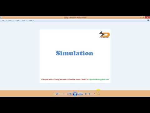 mimo beamforming in spatially and temporally correlated channel|ieee 2017 projects at pune