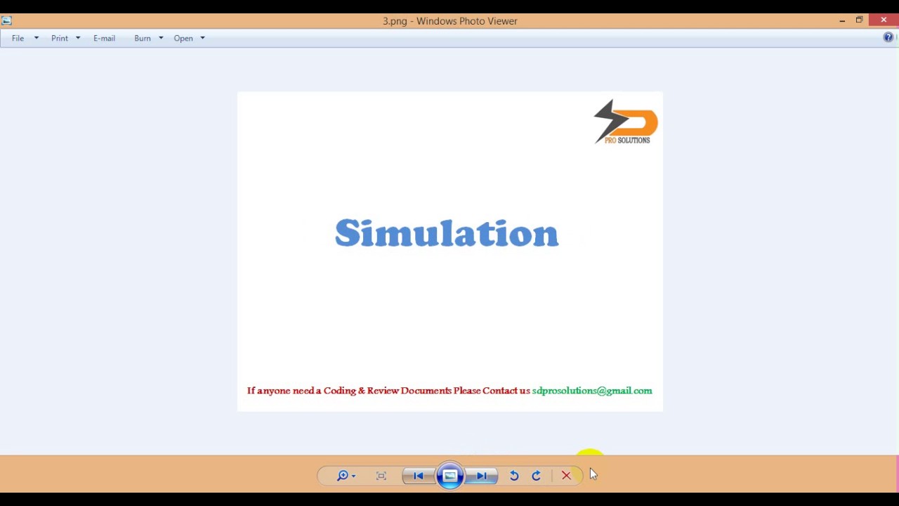 MIMO Beamforming in Correlated Channels | IEEE 2017 Projects in Pune 📡