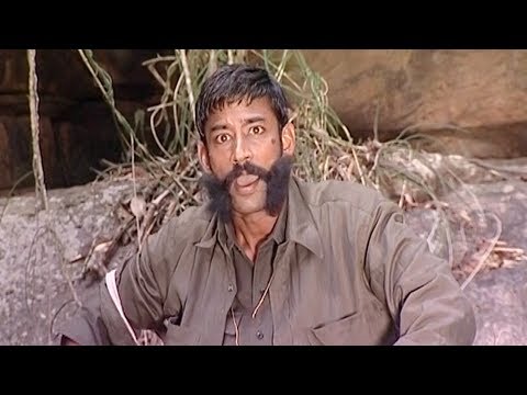 роЪроирпНродройроХрпНроХро╛роЯрпБ рокроХрпБродро┐ 113 | Sandhanakadu Episode 113 | Makkal TV