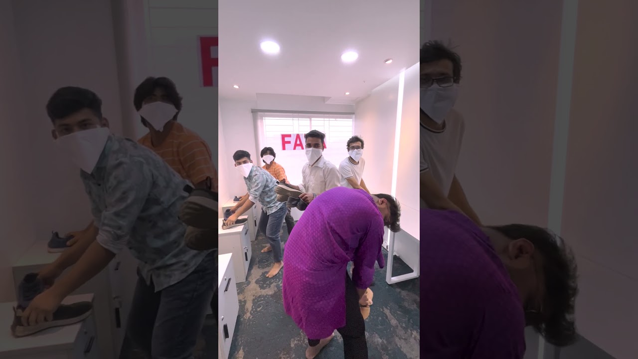 সময় নষ্ট না করে স্কিল ডেভেলপ করুন 🚀