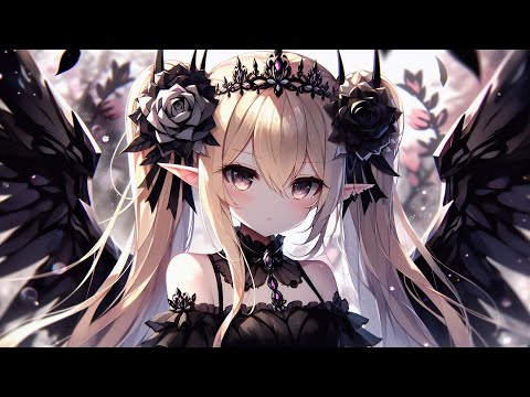 Best Nightcore Mix 2024 ♫ Gaming Music Mix ♫ New Music 2024 EDM Gaming Music
