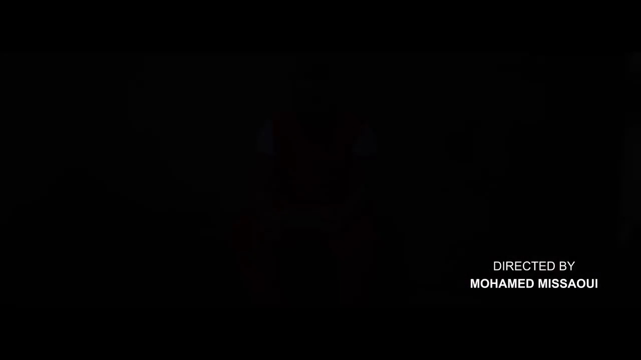 استرخِ واستمتع مع أغنية خليني نروق 🎶