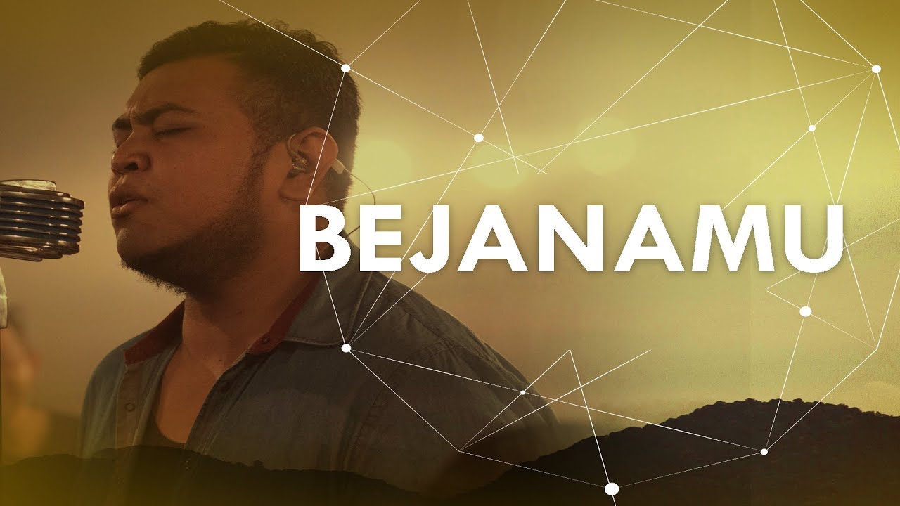 Bejana-Mu (Live Acoustic) - JPCC Worship 🎶