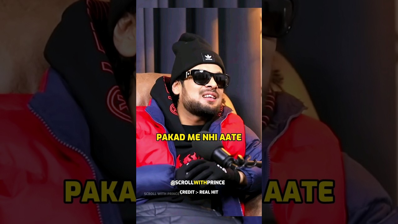 Ikka & Karan Aujla Collab ๐ฅ