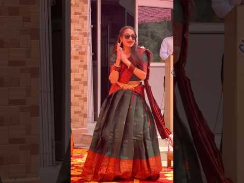 illuminati dance performance ❤️💃 #shorts #trending #dance #viral