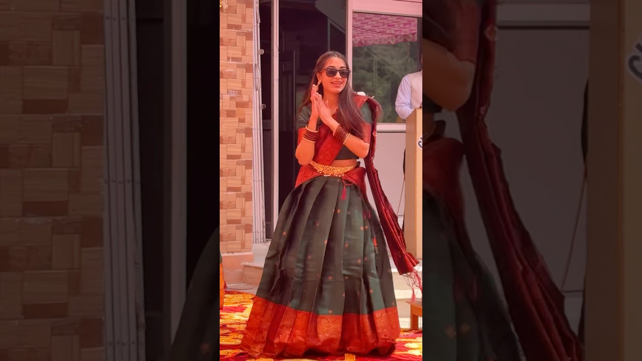 Spectacular Illuminati Dance Performance You Can't Miss! ✨