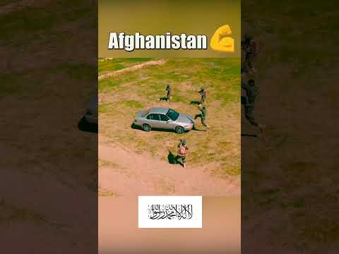 Special Forces Comparison: 🇦🇫VS🇮🇱🇺🇦🇺🇲#afghanistan #israel #usa #shorts