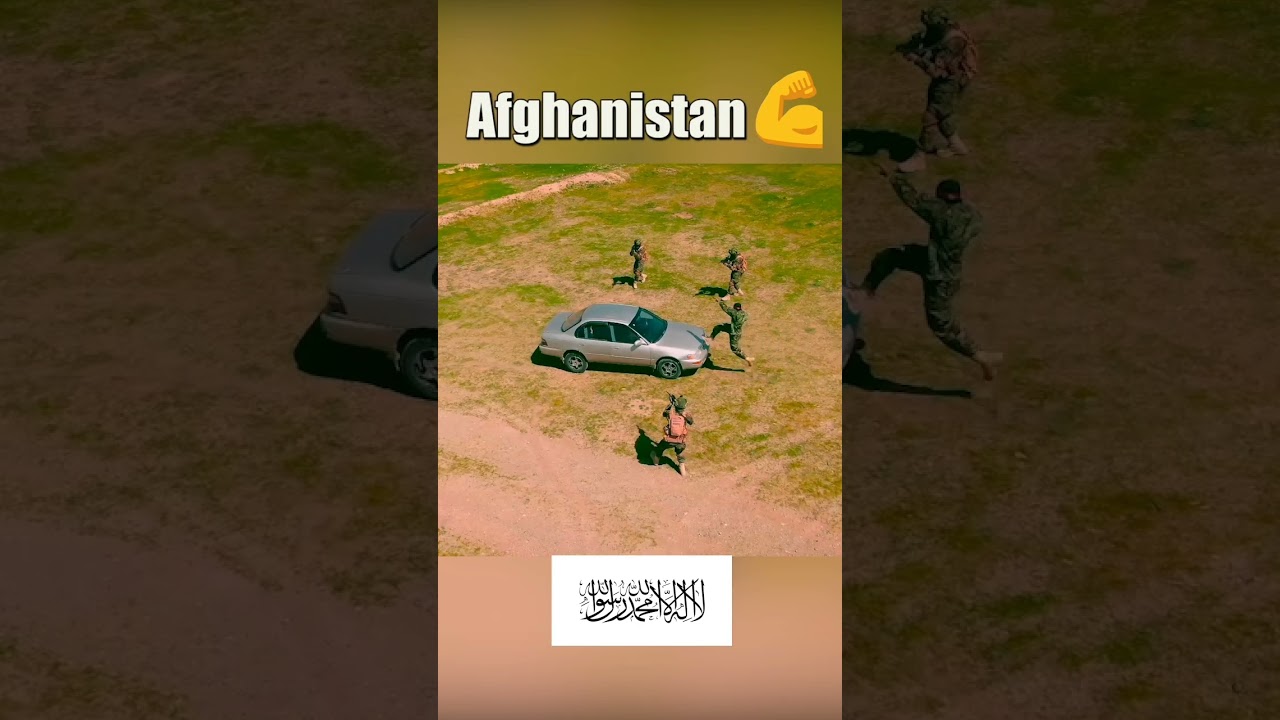 Elite Forces Showdown: Afghanistan 🇦🇫 vs. Israel 🇮🇱 vs. Ukraine 🇺🇦 vs. USA 🇺🇸 | Who Reigns Supreme? 🔥