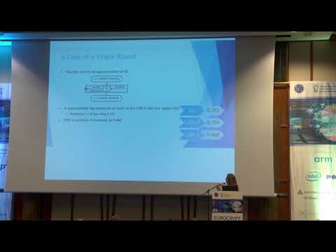 Conditional Linear Cryptanalysis