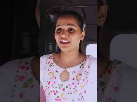 Double action Moni 🤣 Part-3 😅 #shorts #shortvideo #shortsfeed #trending #funny #comedy #like