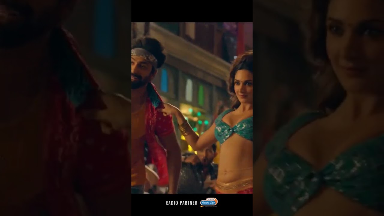 Bijli: Dance Hit with Kiara & Vicky ⚡