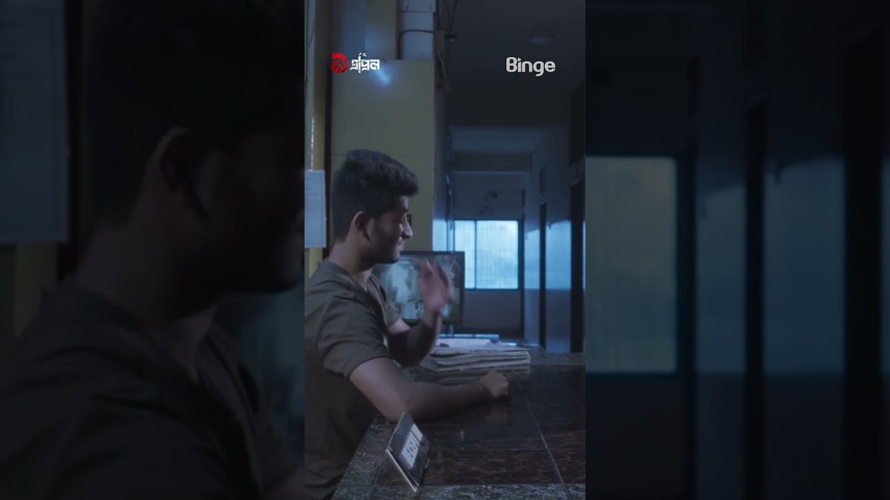 Why Stay at a Hotel When You Can Stay Home? 🏠