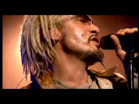 Florent Pagny-N'importe quoi