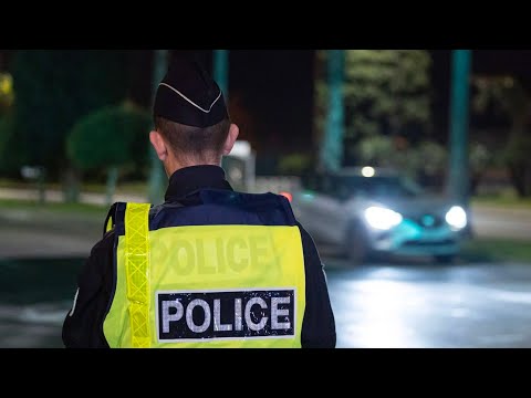 Refus dâobtempĂ©rer Ă Lille : «Il faut prendre la mesure du protoxyde dâazote, câest une dro