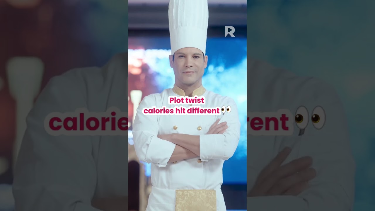 Behind the Scenes of 'Cooking My Way Back to Love' 🎬 | Full Cast & Fun Moments