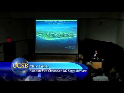 Lec15 InteractiveVisioningPart1FiguringSea evelRise 24899