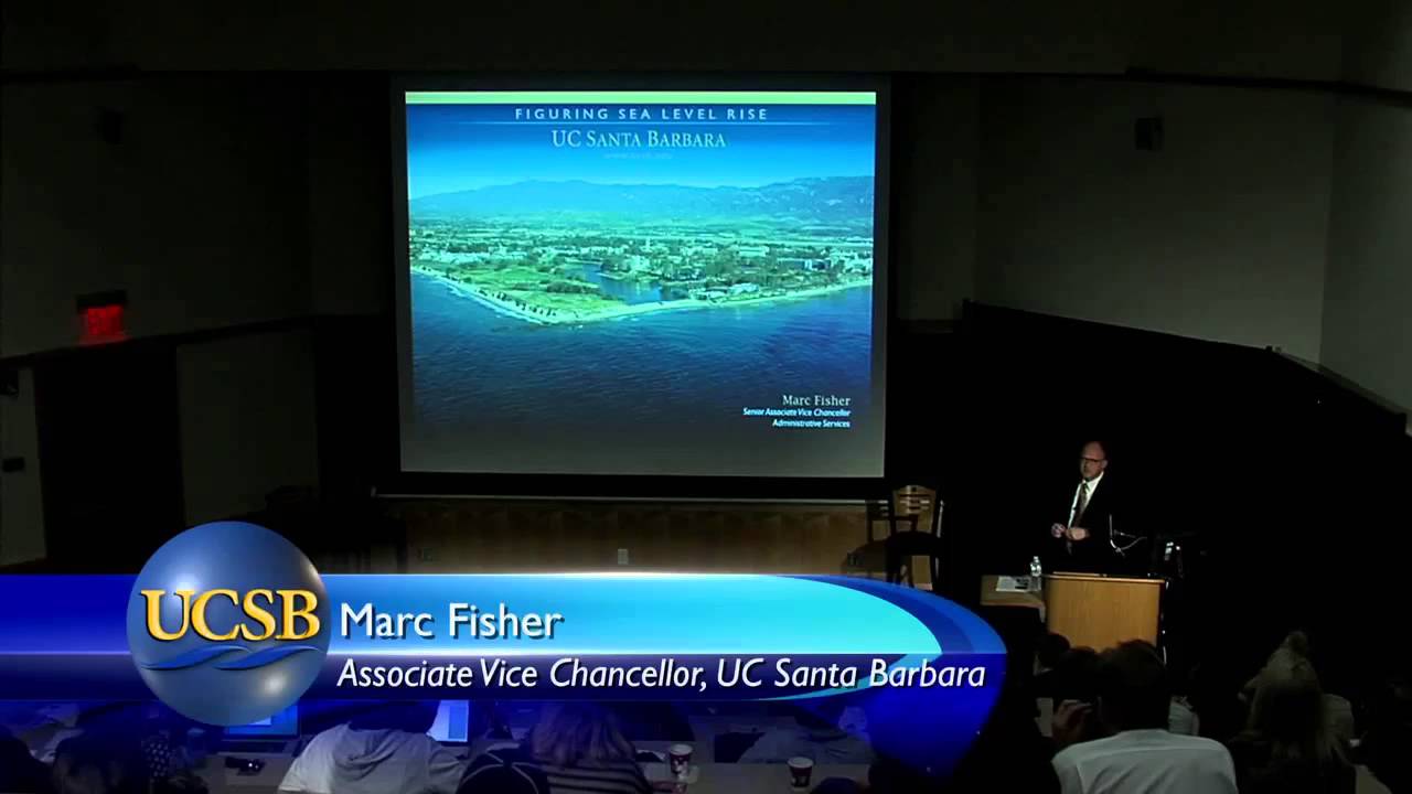 Lec15 Interactive Visioning: Sea Level Rise Insights 🌊