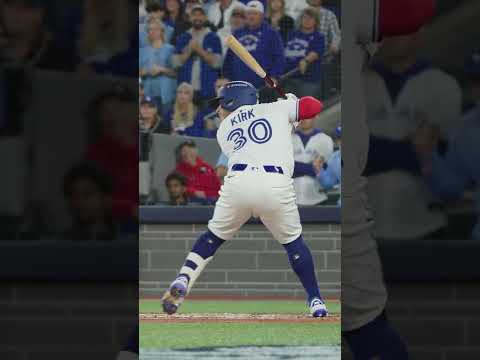 Top plays of World Series Game 2! (10/25/25)