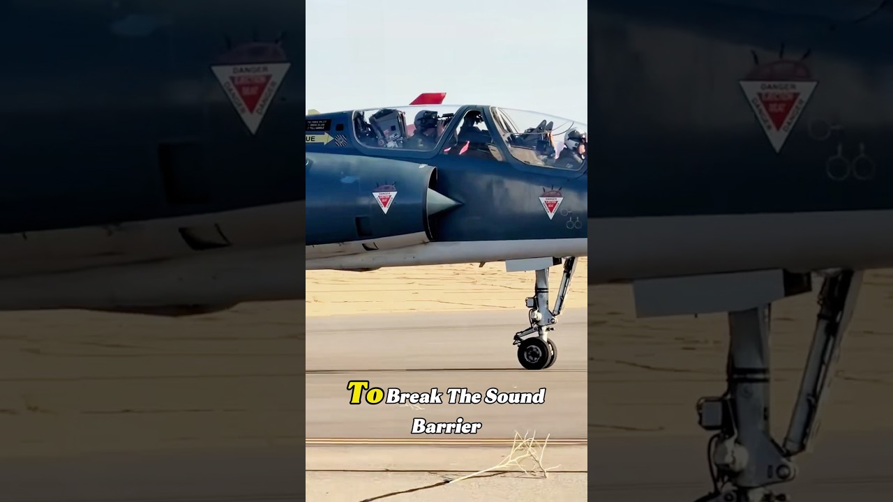 Top 3 Fighter Pilots in History ✈️