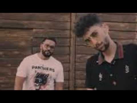 7LIWA - YEMA FT. BALTI CLEAN