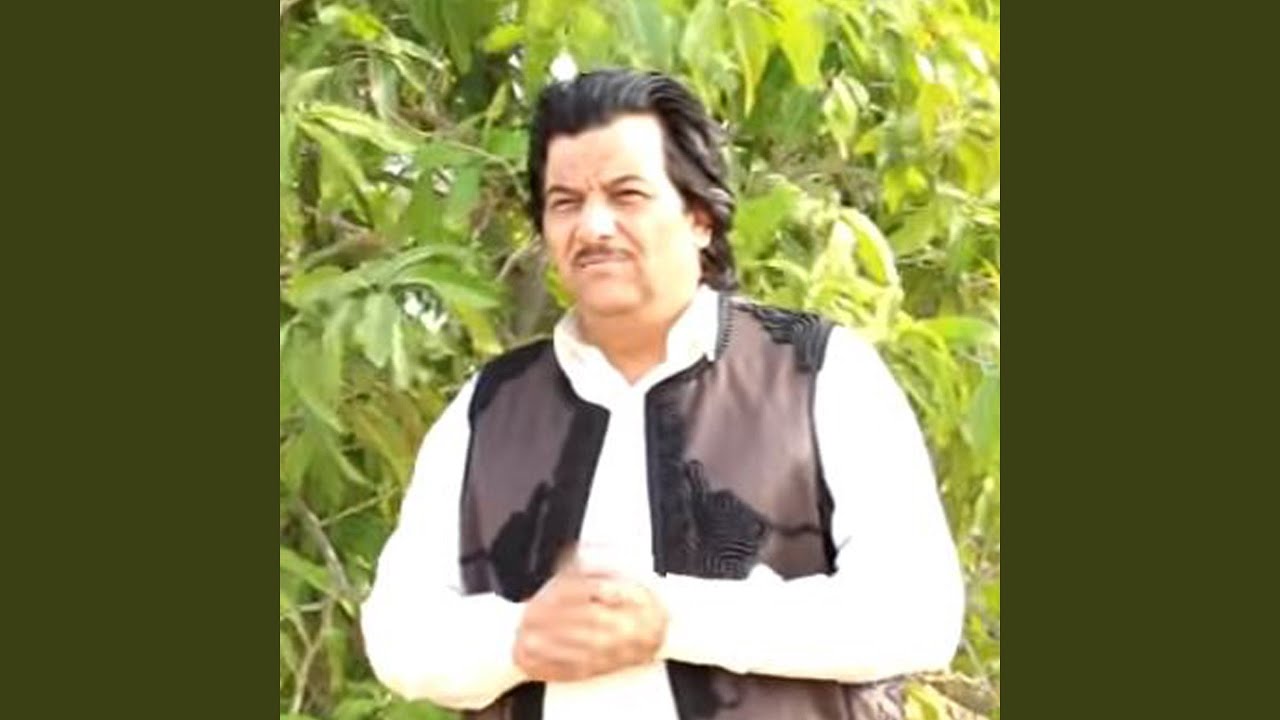 دلوعة - خميس ناجي | جديد 2016 🎶