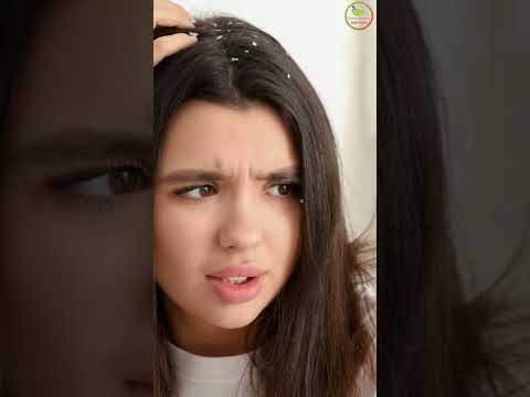 рдХрдбрд╝реА рдкрддреНрддреЗ рдХреЗ рдпрд╣ рдлрд╝рд╛рдпрджреЗ рдЬрд░реВрд░ рдЬрд╛рдиреЗрдВ ll #ayurveda #shorts #himanayurveda #kadipatta