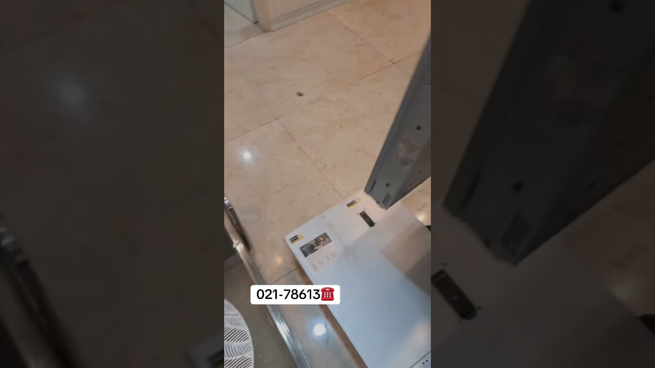 HP ProLiant DL380 Gen10 Server Deals 🔧